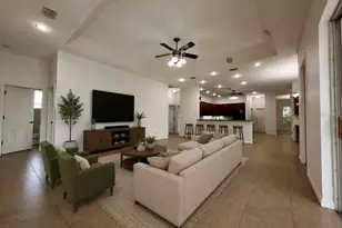 24087 Twister Ln, Brooksville, FL 34602 - Photo 22