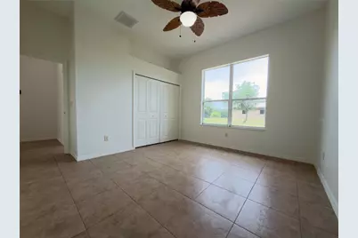 24087 Twister Lane, Brooksville, FL 34602 - Photo 36