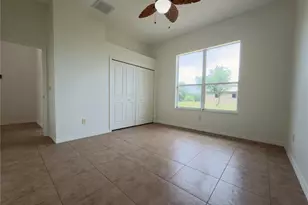 24087 Twister Ln, Brooksville, FL 34602 - Photo 36