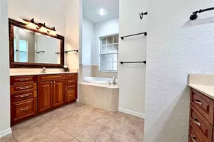 24087 Twister Ln, Brooksville, FL 34602 - Photo 36