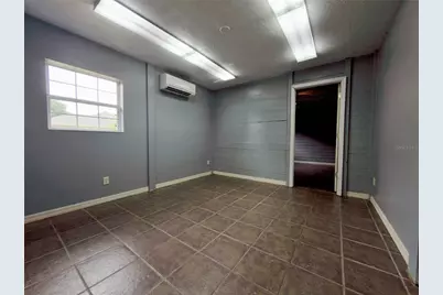 24087 Twister Lane, Brooksville, FL 34602 - Photo 66