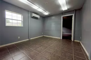 24087 Twister Ln, Brooksville, FL 34602 - Photo 66