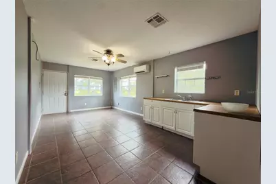 24087 Twister Lane, Brooksville, FL 34602 - Photo 56