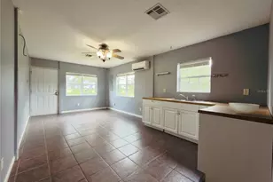 24087 Twister Ln, Brooksville, FL 34602 - Photo 56