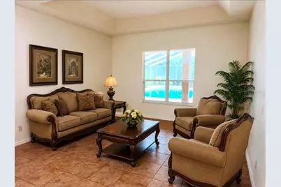 24087 Twister Lane, Brooksville, FL 34602 - Photo 56
