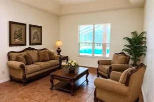 24087 Twister Ln, Brooksville, FL 34602 - Photo 56