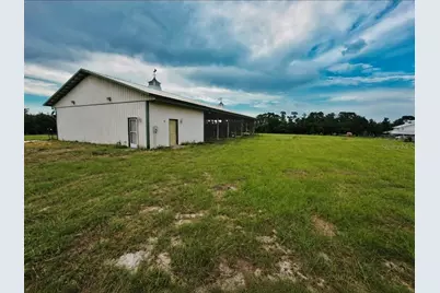 24087 Twister Lane, Brooksville, FL 34602 - Photo 4