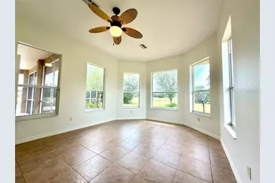 24087 Twister Lane, Brooksville, FL 34602 - Photo 50