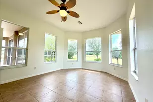24087 Twister Ln, Brooksville, FL 34602 - Photo 50