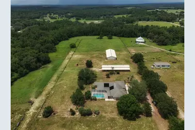 24087 Twister Lane, Brooksville, FL 34602 - Photo 12