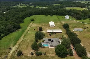 24087 Twister Ln, Brooksville, FL 34602 - Photo 12