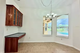 24087 Twister Ln, Brooksville, FL 34602 - Photo 26