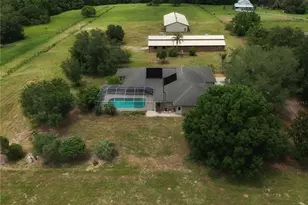 24087 Twister Ln, Brooksville, FL 34602 - Photo 10