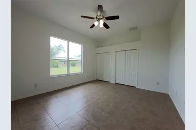 24087 Twister Lane, Brooksville, FL 34602 - Photo 38