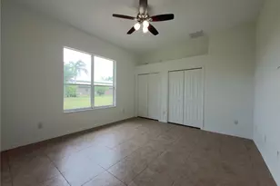 24087 Twister Ln, Brooksville, FL 34602 - Photo 38