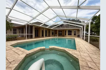 24087 Twister Lane, Brooksville, FL 34602 - Photo 44