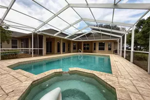 24087 Twister Ln, Brooksville, FL 34602 - Photo 44