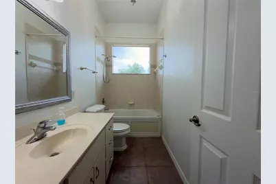 24087 Twister Lane, Brooksville, FL 34602 - Photo 42