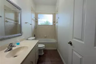 24087 Twister Ln, Brooksville, FL 34602 - Photo 42