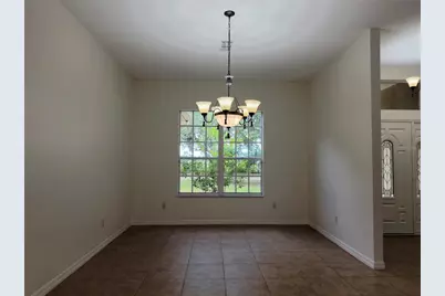 24087 Twister Lane, Brooksville, FL 34602 - Photo 50