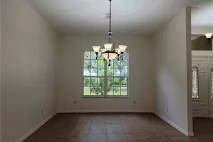 24087 Twister Ln, Brooksville, FL 34602 - Photo 50