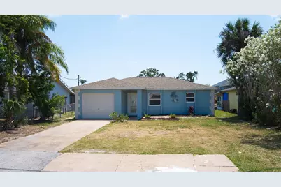 6432 Boatyard Drive, Hudson, FL 34667 - Photo 54