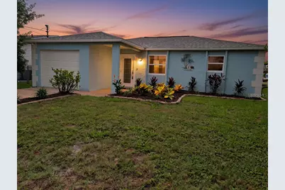 6432 Boatyard Drive, Hudson, FL 34667 - Photo 4