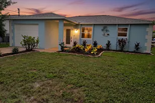 6432 Boatyard Dr, Hudson, FL 34667 - Photo 4