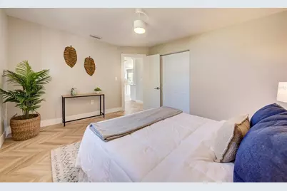 6432 Boatyard Drive, Hudson, FL 34667 - Photo 34