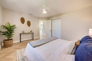 6432 Boatyard Dr, Hudson, FL 34667 - Photo 34