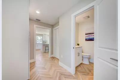 6432 Boatyard Drive, Hudson, FL 34667 - Photo 16