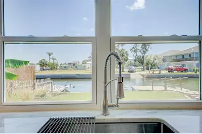 6432 Boatyard Drive, Hudson, FL 34667 - Photo 4