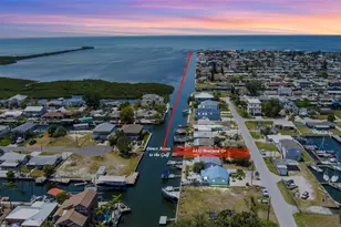 6432 Boatyard Dr, Hudson, FL 34667 - Photo 1