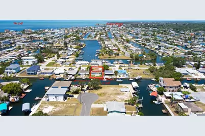 6432 Boatyard Drive, Hudson, FL 34667 - Photo 8
