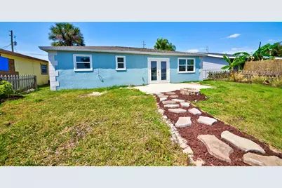 6432 Boatyard Drive, Hudson, FL 34667 - Photo 12