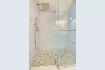 6432 Boatyard Drive, Hudson, FL 34667 - Photo 22