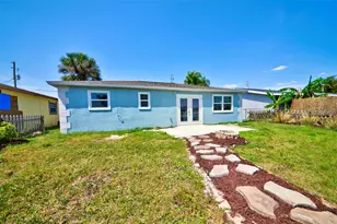6432 Boatyard Dr, Hudson, FL 34667 - Photo 16