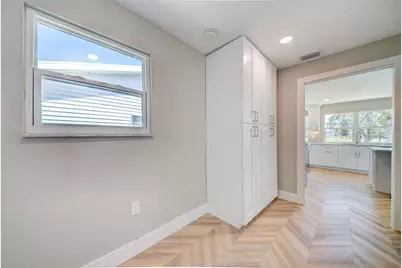 6432 Boatyard Drive, Hudson, FL 34667 - Photo 22