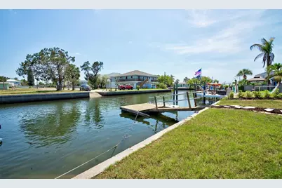 6432 Boatyard Drive, Hudson, FL 34667 - Photo 18