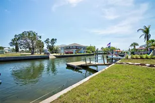 6432 Boatyard Dr, Hudson, FL 34667 - Photo 18