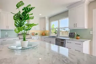 6432 Boatyard Dr, Hudson, FL 34667 - Photo 42