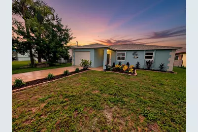6432 Boatyard Drive, Hudson, FL 34667 - Photo 2