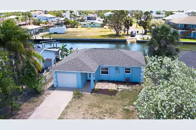 6432 Boatyard Drive, Hudson, FL 34667 - Photo 52