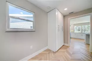 6432 Boatyard Dr, Hudson, FL 34667 - Photo 26