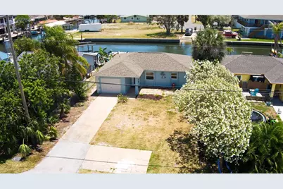 6432 Boatyard Drive, Hudson, FL 34667 - Photo 50