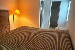 7686 St Andrews Blvd, Weeki Wachee, FL 34613 - Photo 18