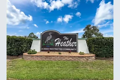 7686 St Andrews Boulevard, Weeki Wachee, FL 34613 - Photo 2