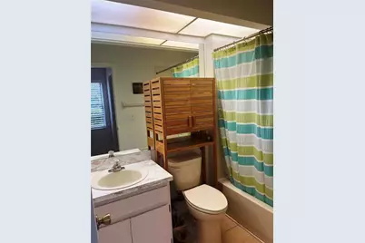7686 St Andrews Boulevard, Weeki Wachee, FL 34613 - Photo 20