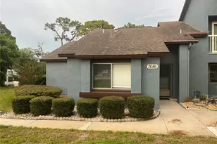 7686 St Andrews Blvd, Weeki Wachee, FL 34613 - Photo 1
