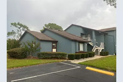 7686 St Andrews Boulevard, Weeki Wachee, FL 34613 - Photo 6
